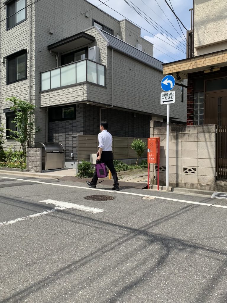 今日のひやま隆のイメージ
