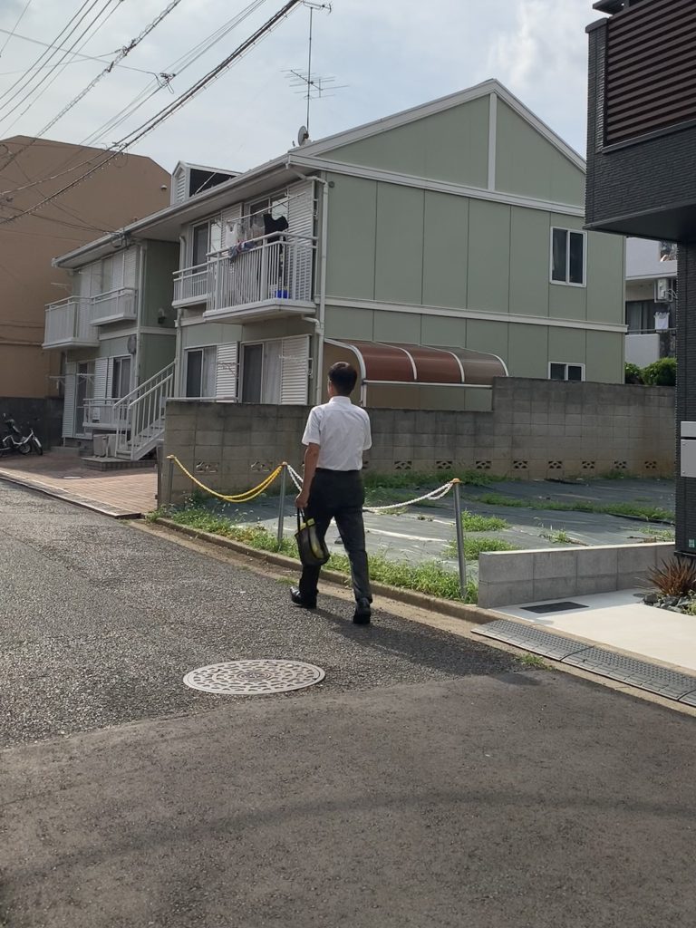 今日のひやま隆のイメージ