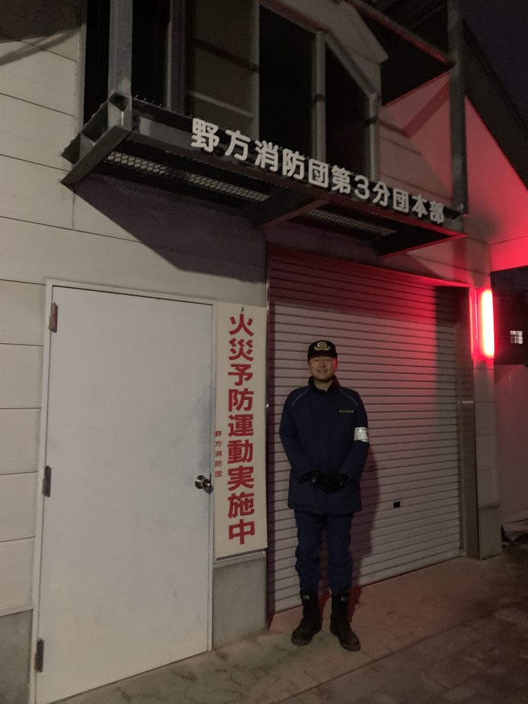 今日のひやま隆のイメージ