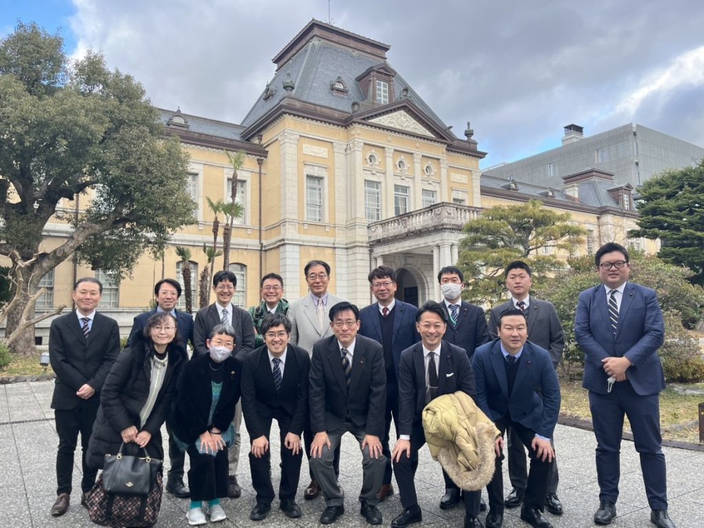 今日のひやま隆のイメージ