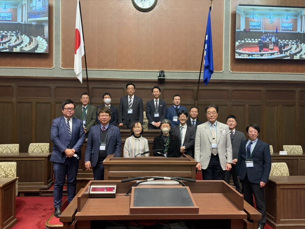 今日のひやま隆のイメージ