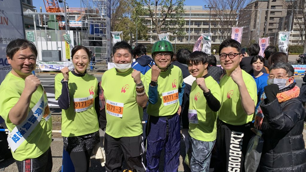 ひやま隆ブログのイメージ